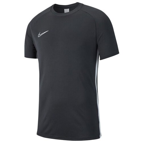 Nike JR Academy 19 Crna Slike