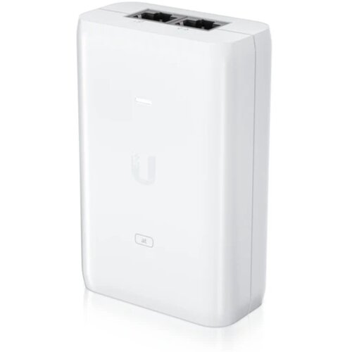 Ubiquiti U-POE-at Gigabit PoE adapter Cene