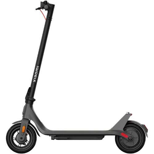  Xiaomi Mi Elektricni Skuter 4 Lite (2Gen) Slike