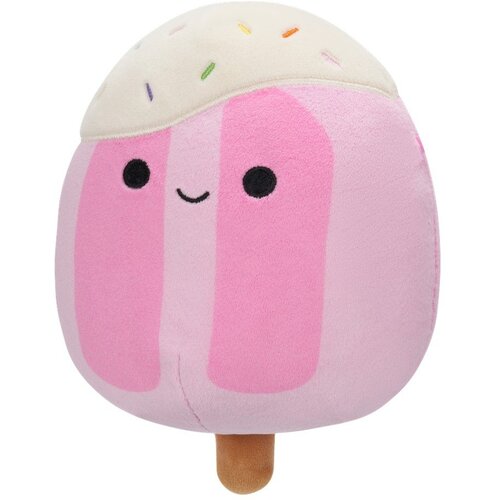 Squishmallows Pli&amp;scaron;asta igrača Em &amp;ndash; Slike