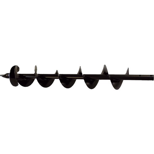 Makita svrdlo za bušač zemlje E-07294 Ø100х800mm Cijene