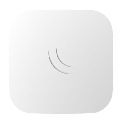 MikroTik cAP ac (RBcAPGi-5acD2nD)dostopna točka Cene