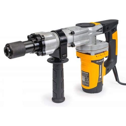 Powermat hEX SDS 15J rusilno kladivo 2800w PM-MWB-2800 Cene