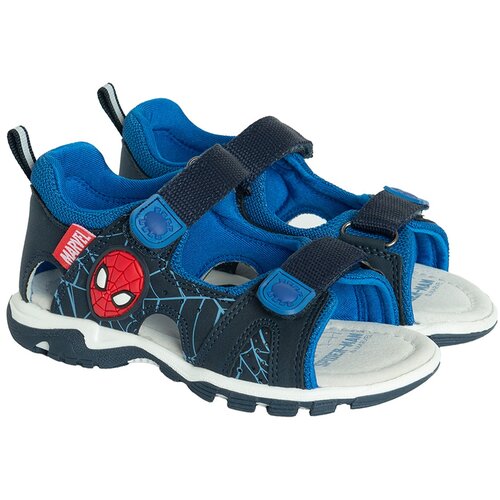 Cool club sandale SNO2S25-LB2802 M navy blue 30 Cijene