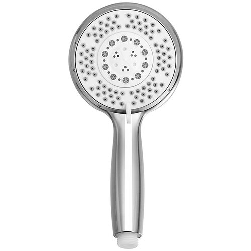 CAMARGUE Tu&amp;scaron; ročka Camargue Tatzel (krom, 5 funkcij) Slike