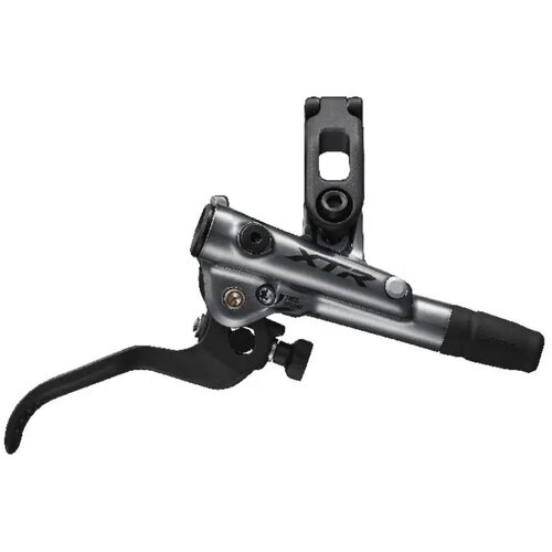  Ručica Kočnice Shimano Bl-M9120, Xtr, Desna, Za Disk Kočnice, Ind.Pack Cijene