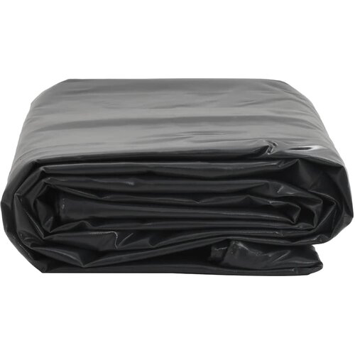  antracit 2,5x4,5 m 650 g/m&amp;sup2; Slike