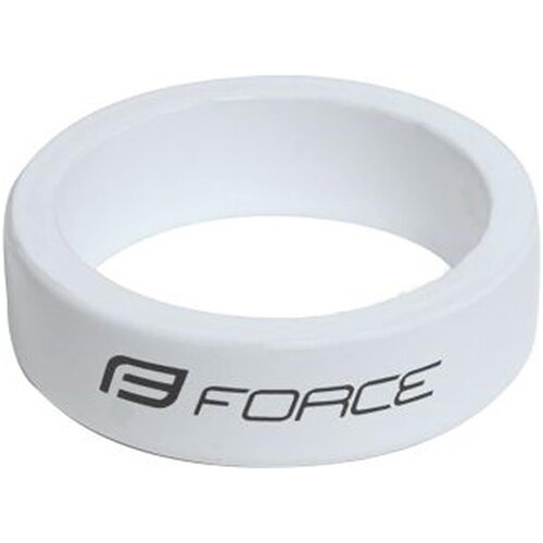  ADAPTER VILICE 1 1/8&amp;quot; Slike