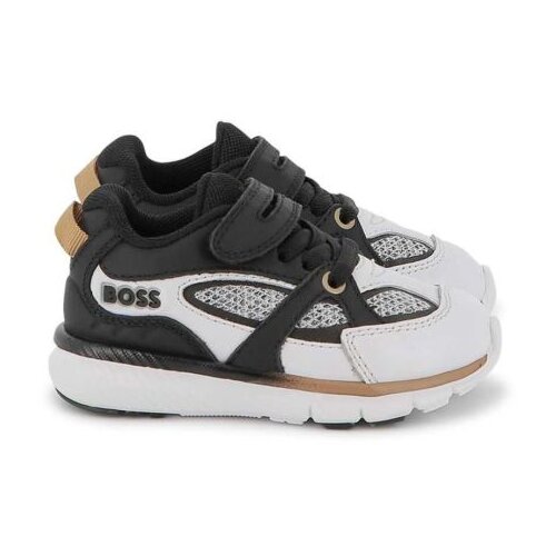 Boss Patike za decake Cene