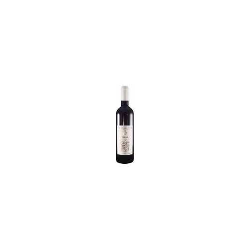 Pik Oplenac villa muscat ottonel belo vino 750ml staklo Slike