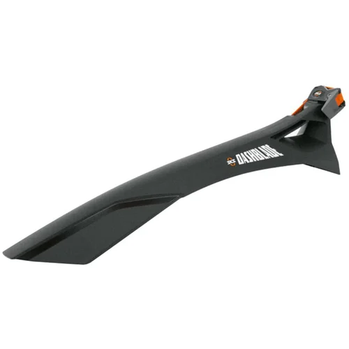  BLATOBRAN II 26" PVC SKS DASHBLADE