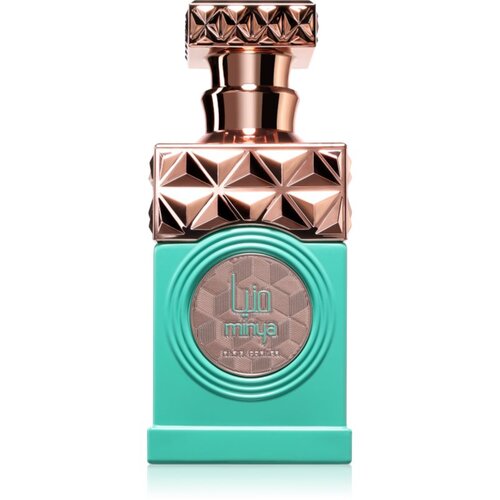 Paris Corner Minya EDP 100 ml, unisex parfem Slike