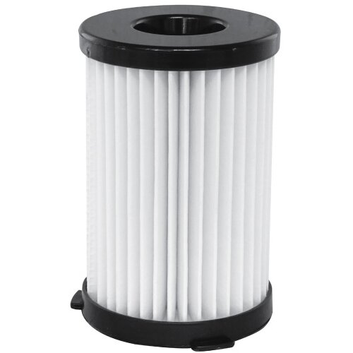 Iskra Filter za usisivač SL585FA06 Cene