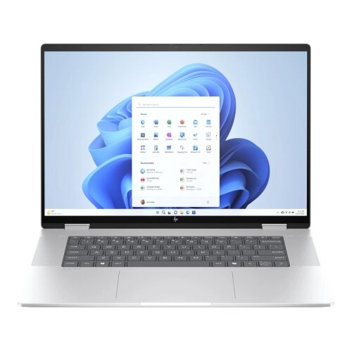HP Envy x360 16-ac0013 laptop 9S1R5UA Cijene