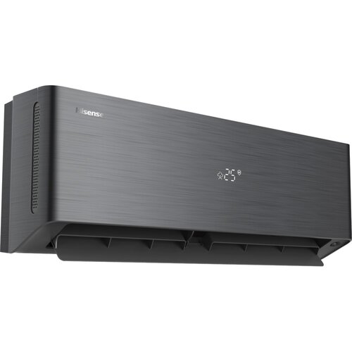 Hisense Klima uređaj 12K-QH35XV4BG Slike