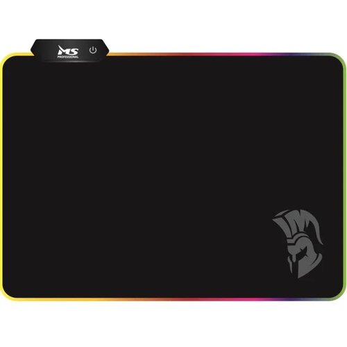 Ms DOD I MAXIMUS RGB gaming podloga Cijene
