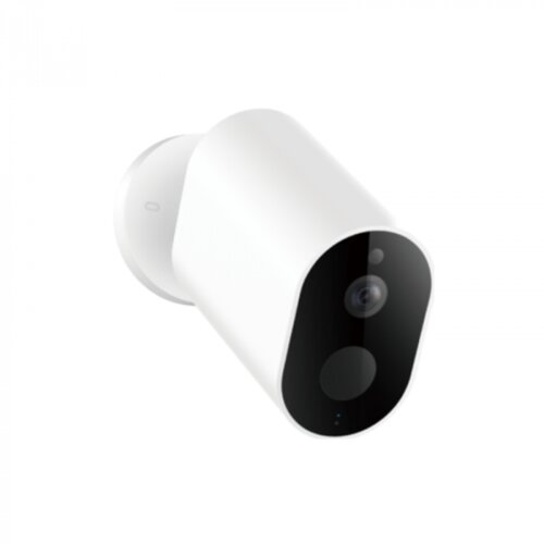 IMIlab EC2 Wifi Home Security Camera 1080P Cijene