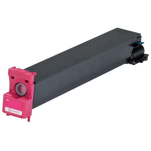  Toner Konica Minolta Tn312M C300 / C352 združljiv magenta, (22005972) Cene