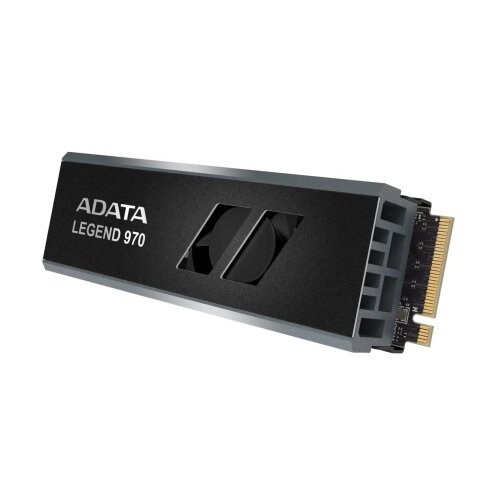 Adata SSD 1TB 970 XPG Legend NVMe Slike