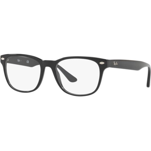Ray-ban Okvir za naočare 0RX5359, Crni Cene