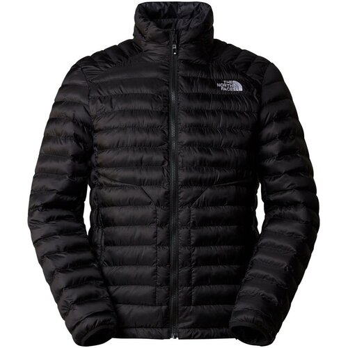 The North Face NF0A85AE sarena Slike