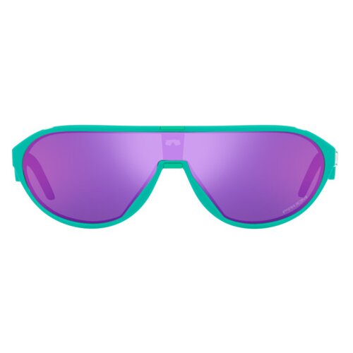 Oakley cmdn naočare za sunce oo 9467 02 Cene