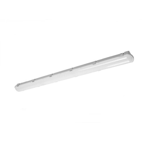  VODOTIJESNA SVJETILJKA BESTA 150cm 60W IP65 Cene