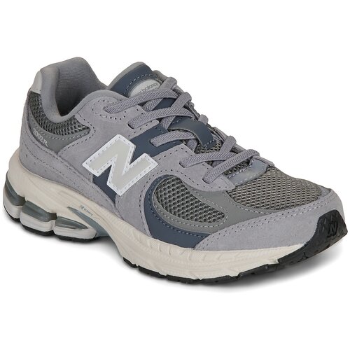 New Balance 2002 Siva Cene