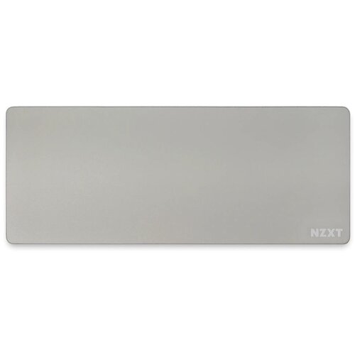 NZXT Preproga Mxp700 siva, (21405784) Cene