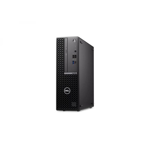 Dell optiplex 7020 sf i5-14500 16GB 512GB ssd Win11Pro 3yr prosupport + wifi Slike