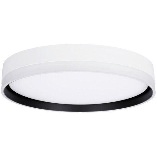 Lesnina XXXL STROPNA LED-SVETILKA Florida 1100 lm 4000 K Cene