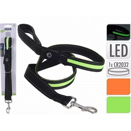 Povodac ZA PSA 120 CM Cijene