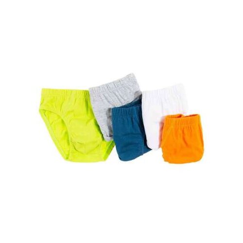  GACICE SLIPS 5-PACK Cijene
