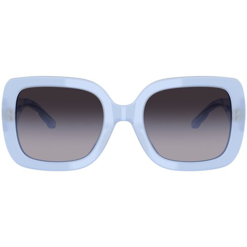 Tory Burch Naočare za sunce TY 7179U 19698G Cene