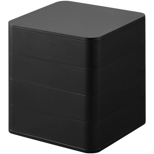 YAMAZAKI Organizator nakita Tower &amp;ndash; Slike