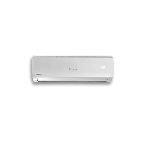 Ariston Klima uređaj Alys 35 12000 BTU A+++ R32 inverter Cene
