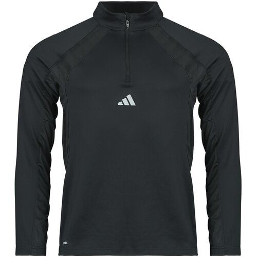 Adidas Tech Apparel 1/4 Zip Crna Cijene