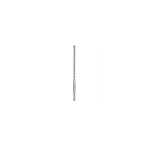 TOTAL TOOLS SDS Plus sveder mm, serija INDUSTRIAL (TAC310802), (20931248) Slike