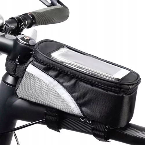  Biciklistička torba za telefon - vodootporna 5
