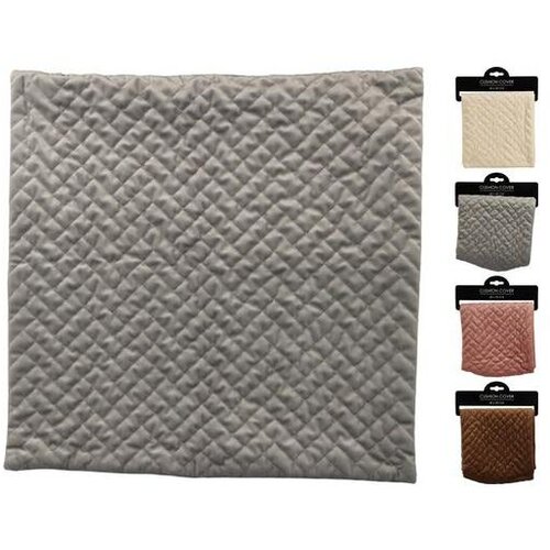  JASTUČNICA 45*45CM VELUR Slike