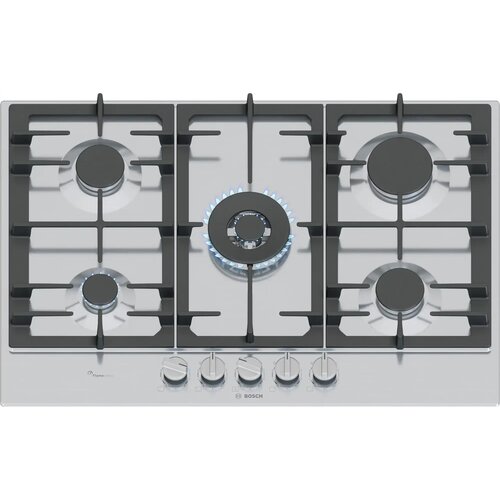 Bosch plinska kuhalna plo&scaron;ča PCQ7A5I90 Cene