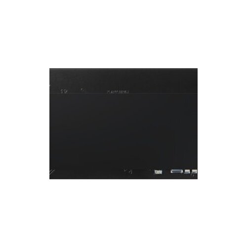 SSD 250GB Samsung 980, m.2 NVMe PCIe 3.0 MZ-V8V250BW Cijene