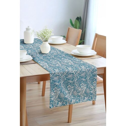 Hermia Runner RNNSRV0054, 50 x 150 cm, &Scaron;areni Cijene