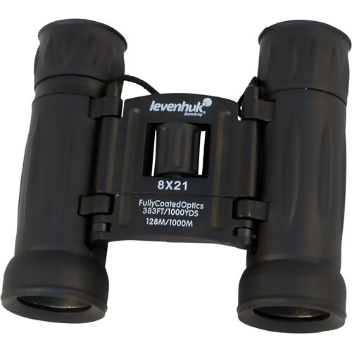 Levenhuk Atom 8x21 Cijene