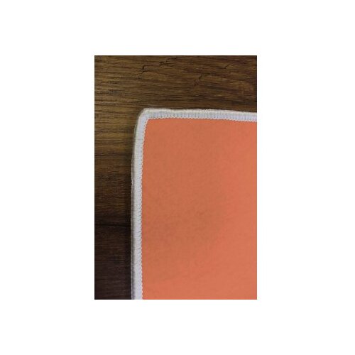 Conceptum Hypnose tepih HMNT491 (80x50 cm) Slike