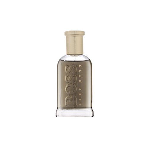Parfem Boss Bottled Eau de Parfum parfumirana voda za moške 100 ml Cene