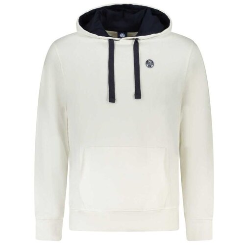 North Sails mu&amp;Scaron;ki duks sa kapuljaČom 993026000 Slike