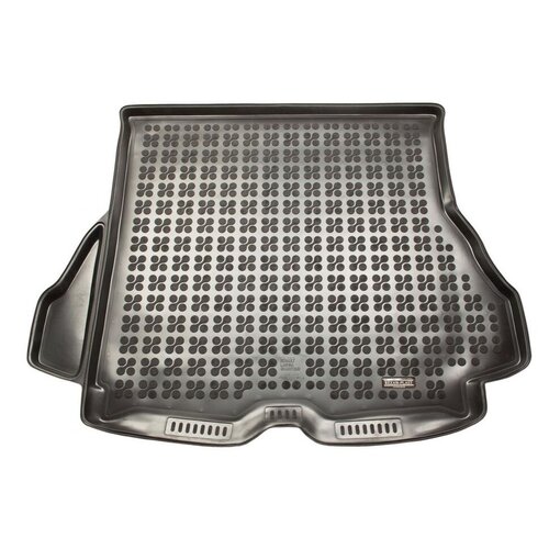 REZAW-PLAST Tipska kadica za gepek Renault LAGUNA II 2001-2008 Grandtour / Combi Cene