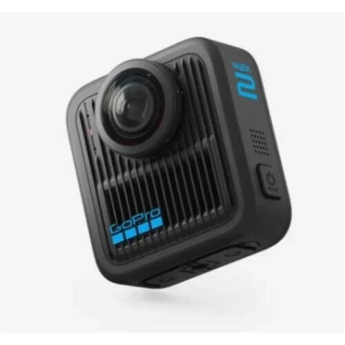 GoPro Akciona kamera MAX 2 360 Specialty Bundle Cene