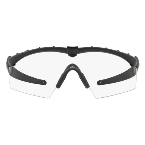 Oakley si m frame 2.0 naočare za sunce oo 9213 11-197 Cene